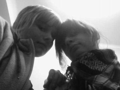 z moaj FRANKA kochana ;*
