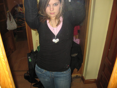Wpis anika91