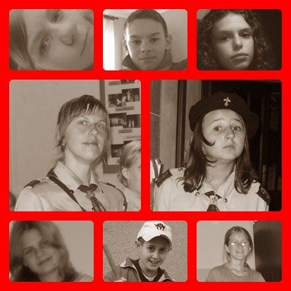 ..:WAMPIRKI:..