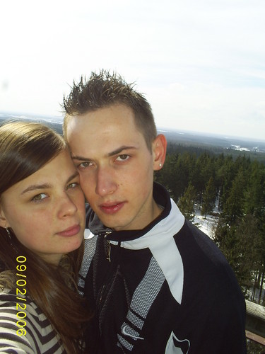 Wpis szary89