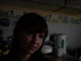 Wpis mojmalyraj