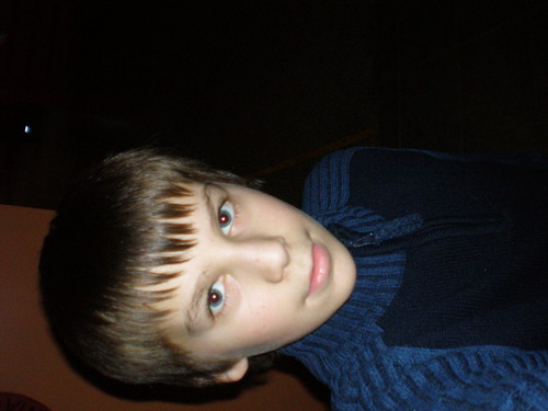 marek