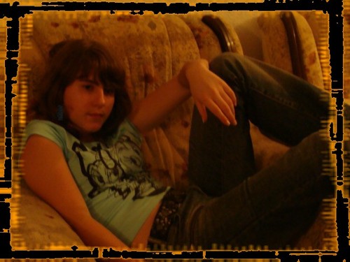 Wpis toperzxd