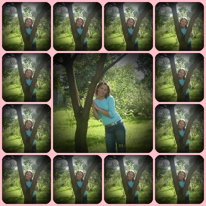 Wpis crazy1ce