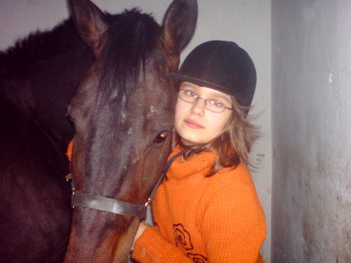 Husajn ;******