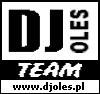 www.djoles.pl.