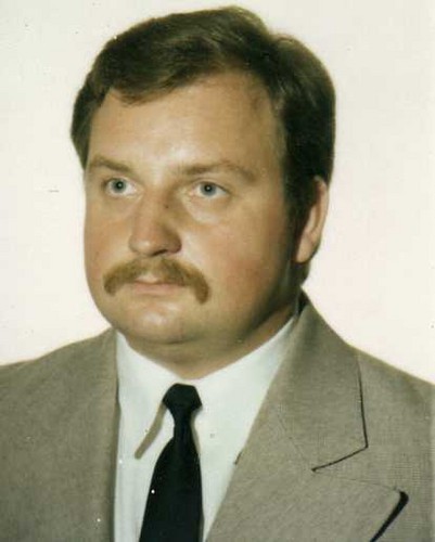 Wpis borecki