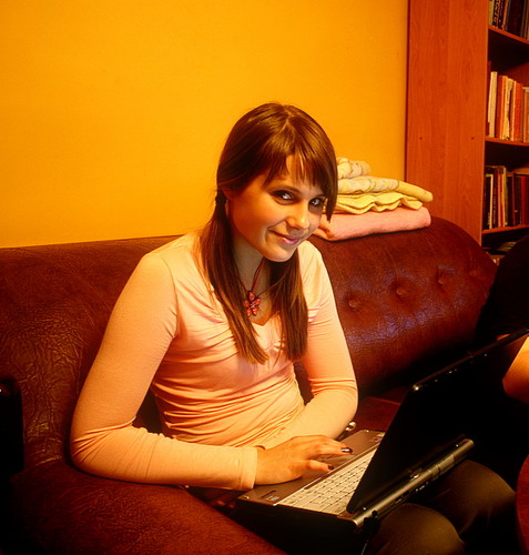 Wpis natalka648