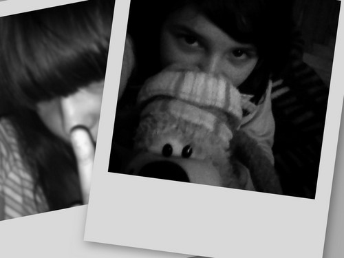 Wpis littlebitchxd