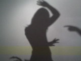 Cie