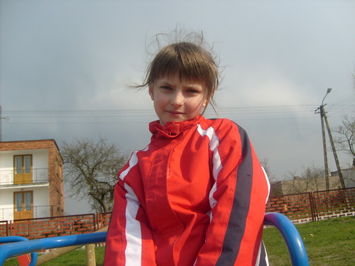Wpis martynuska98