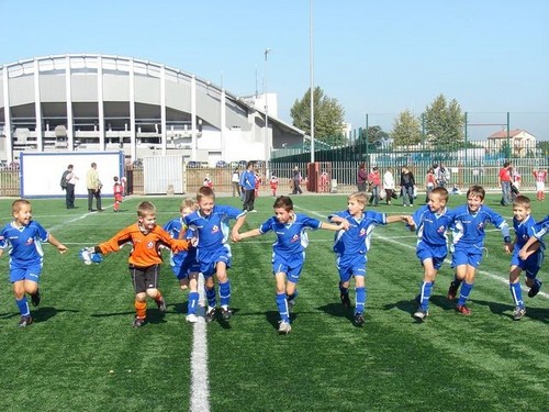 Wpis witek10