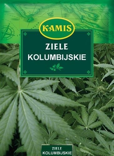 smieszna fotka xD