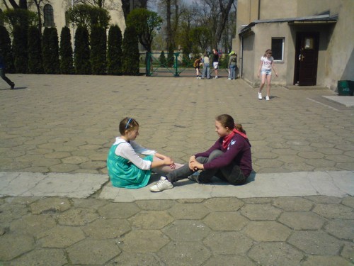 Wpis czarnekropki