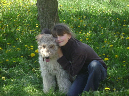 Wpis martynuska98
