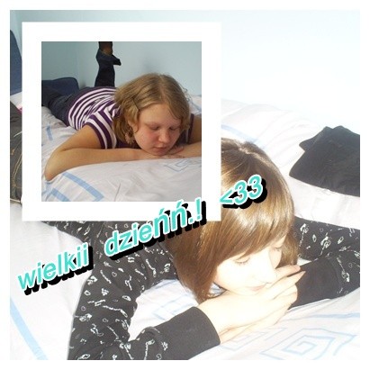 Wpis pysiaaaczekk