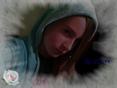 By Eli ;**