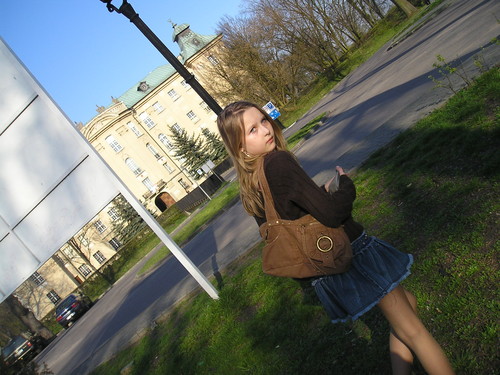 Wpis cornelia97