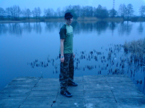 Wpis matek1993