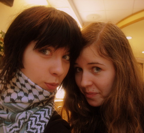 Wpis puchus