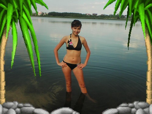 WAKaCjeee;)
