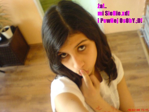 Wpis xpineska13x