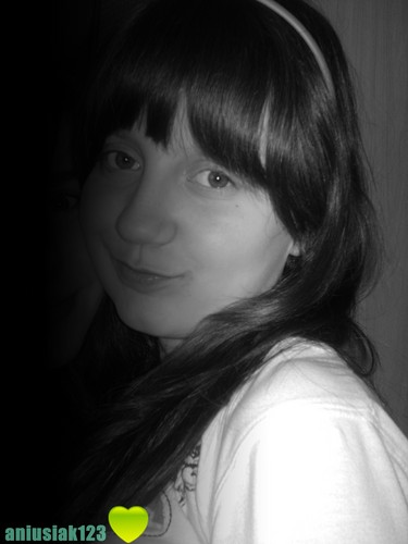 Vivi =**
