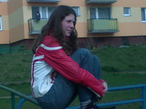 Nastpna...