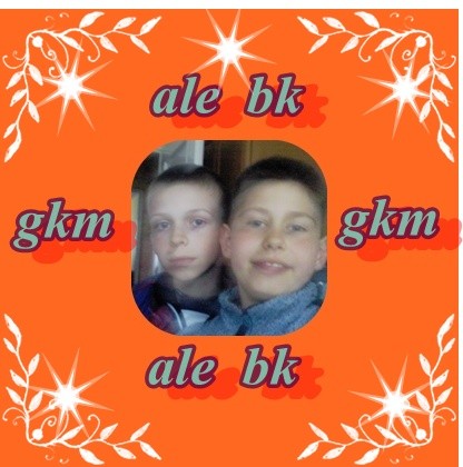 ----------2-------------