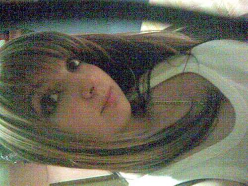 mmm...::OlCiaCzek::... =$