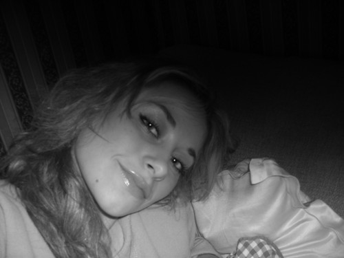 Wpis zuuupcia