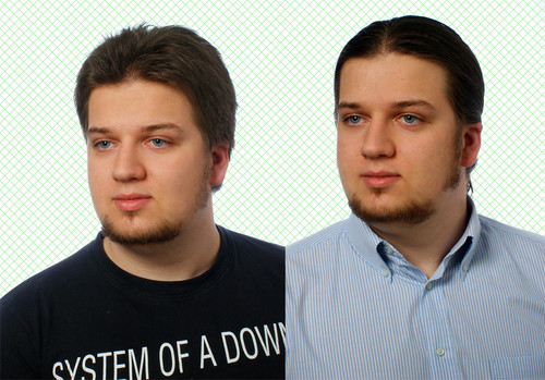 FOTOMONTASZRZ !!!!!!11111111111