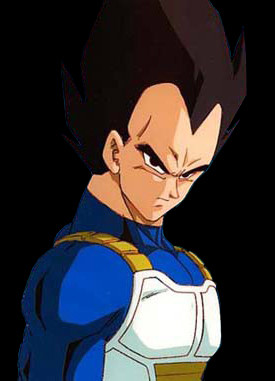 Wpis dbz4ever