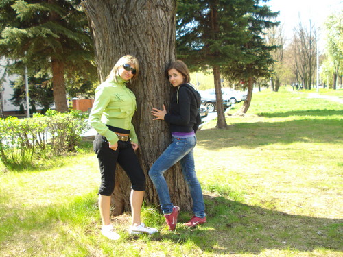 ahhhh......slonko:):)