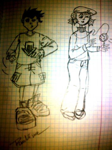 Wpis isisart