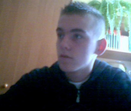 new fryz ;D