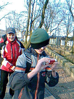 Wpis pawelov