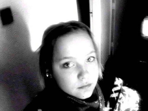 angelikaxxxx:****