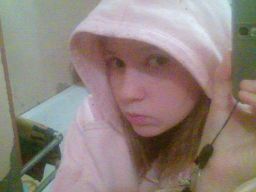 Wpis strawberrygirl