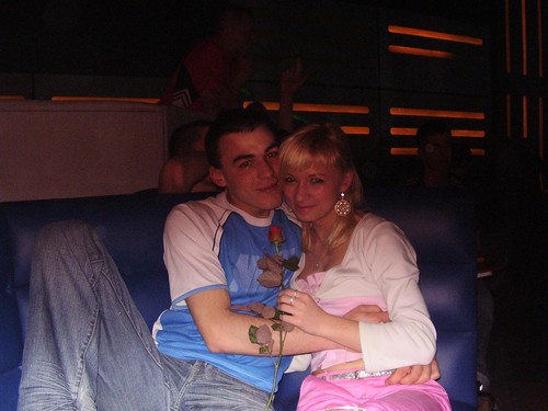 =*=*=* Kaja - 4U =*=*=*