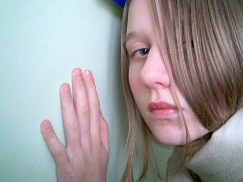 pozdro julka i sandru$ i olka :*