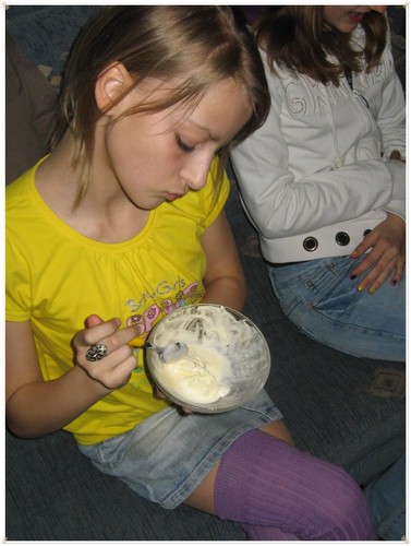 PoPcorN ;P