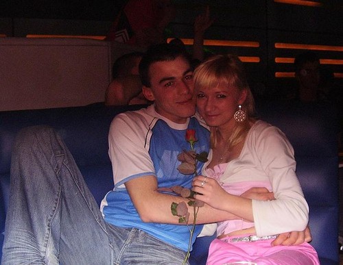 =*=*=* Kaja - 4U =*=*=*