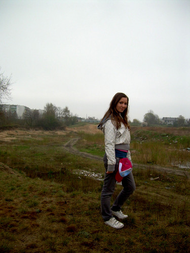 Wpis dreamthinks