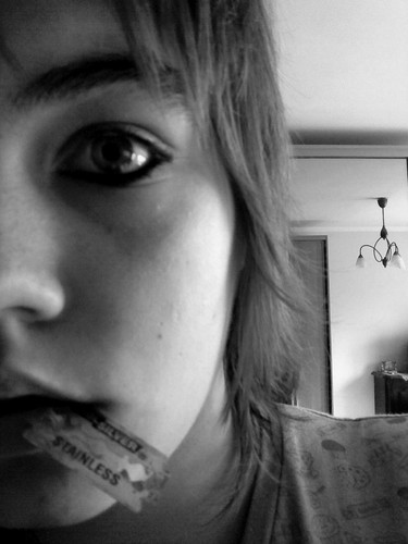 Wpis xrockxstarx