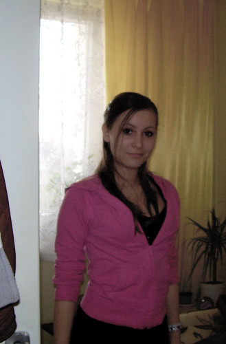 Wpis dreamthinks