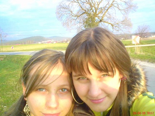 bugaj:P