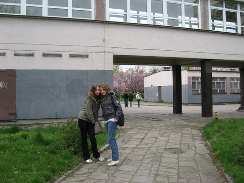 Wpis menelezkrojczyna