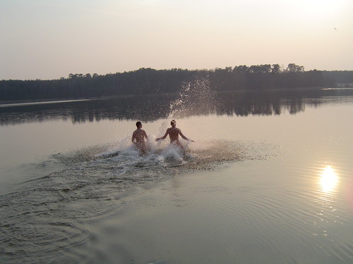 Wixa 2008