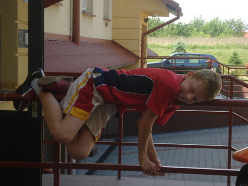 zzz..